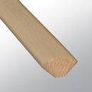 Quillian Quarter Round Flooring Trim 94"x0.63" - MSI Collection