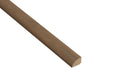 Roghan Hybrid Quarter Round Molding 94"x1.1" - MSI Collection