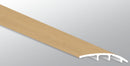 Roswell Vinyl Multi Purpose Molding 94"x1.20" - MSI Collection
