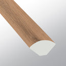 Scandi Quarter Round Molding - MSI Everlife Collection