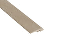Schertz Oak Hybrid Surface Reducer Molding 94.49"x1.77" - MSI Collection
