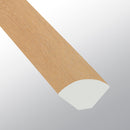 Selbourne Quarter Round Molding - MSI Everlife Collection