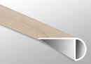 VTTSHAGRO-OSN-Shasta Grove Overlapping Stair Nose Molding