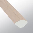 Shasta Grove Quarter Round Molding - MSI Everlife Collection