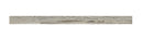 Stableton 0.75"x94"x0.63" Luxury Vinyl Flooring Trim Quarter Round - MSI Everlife Collection