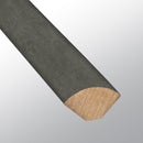 Stormbound 94"x0.63" Quarter Round Trim - MSI Collection