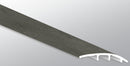 Stormbound Vinyl Surface Reducer Molding 94"x1.77" - MSI Collection