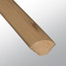 Swilcan 94"x0.63" Quarter Round Trim - MSI Collection