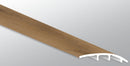 Swilcan Vinyl Multi Purpose Molding 94"x1.20" - MSI Collection