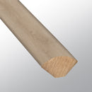 Tifton 94"x0.63" Quarter Round Trim - MSI Collection