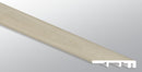 Vintaj Waterproof Vinyl End Cap Molding 94"x1.77" - MSI Collection
