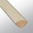 Vintaj Quarter Round Trim 94"x0.63" - MSI Collection