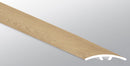 Waldorf Vinyl Multi Purpose Molding 94"x1.20" - MSI Collection