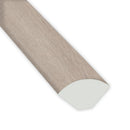 Wharton Quarter Round Trim 94"x0.63" - MSI Collection