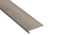 Wixom Valley 47.24"x12.01" Vinyl Stair Tread Eased Molding - MSI Collection