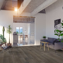 Ladson Atwood 7.48"x75.6" Engineered Click Lock Hardwood Flooring - MSI Collection