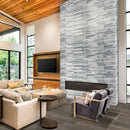 Ladson Atwood 7.48"x75.6" Engineered Click Lock Hardwood Flooring - MSI Collection