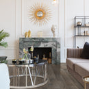 Ladson Atwood 7.48"x75.6" Engineered Click Lock Hardwood Flooring - MSI Collection