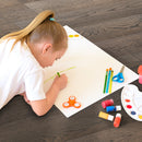 Ladson Atwood 7.48"x75.6" Engineered Click Lock Hardwood Flooring - MSI Collection