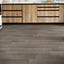 Ladson Atwood 7.48"x75.6" Engineered Click Lock Hardwood Flooring - MSI Collection