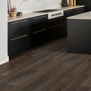 Ladson Atwood 7.48"x75.6" Engineered Click Lock Hardwood Flooring - MSI Collection