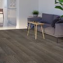 Ladson Atwood 7.48"x75.6" Engineered Click Lock Hardwood Flooring - MSI Collection