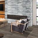 Ladson Atwood 7.48"x75.6" Engineered Click Lock Hardwood Flooring - MSI Collection