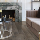 Ladson Atwood 7.48"x75.6" Engineered Click Lock Hardwood Flooring - MSI Collection