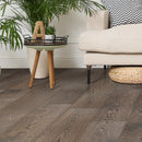 Ladson Atwood 7.48"x75.6" Engineered Click Lock Hardwood Flooring - MSI Collection