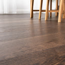 Mccarran Atwood 9.45"x86.6" Engineered Click Lock Hardwood Flooring - MSI Collection