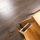 Mccarran Atwood 9.45"x86.6" Engineered Click Lock Hardwood Flooring - MSI Collection