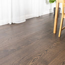 Mccarran Atwood 9.45"x86.6" Engineered Click Lock Hardwood Flooring - MSI Collection