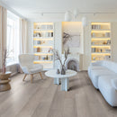 Mccarran Bourland 9.45"x86.6" Engineered Click Lock Hardwood Flooring - MSI Collection