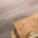 Mccarran Bourland 9.45"x86.6" Engineered Click Lock Hardwood Flooring - MSI Collection
