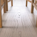 Mccarran Bourland 9.45"x86.6" Engineered Click Lock Hardwood Flooring - MSI Collection