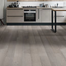 Mccarran Bourland 9.45"x86.6" Engineered Click Lock Hardwood Flooring - MSI Collection