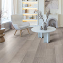 Mccarran Bourland 9.45"x86.6" Engineered Click Lock Hardwood Flooring - MSI Collection