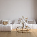 Ladson Bramlett 7.48"x75.6" Engineered  Click Lock Hardwood Flooring - MSI Collection