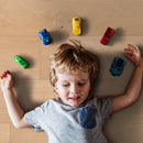 Ladson Bramlett 7.48"x75.6" Engineered  Click Lock Hardwood Flooring - MSI Collection