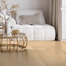 Ladson Bramlett 7.48"x75.6" Engineered  Click Lock Hardwood Flooring - MSI Collection