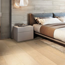 Ladson Bramlett 7.48"x75.6" Engineered  Click Lock Hardwood Flooring - MSI Collection