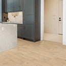 Ladson Bramlett 7.48"x75.6" Engineered  Click Lock Hardwood Flooring - MSI Collection