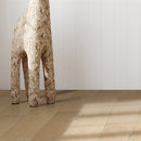 Ladson Bramlett 7.48"x75.6" Engineered  Click Lock Hardwood Flooring - MSI Collection