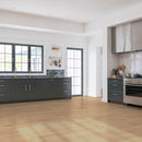 Mccarran Bramlett 9.45"x86.6" Engineered Click Lock Hardwood Flooring - MSI Collection