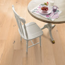 Mccarran Bramlett 9.45"x86.6" Engineered Click Lock Hardwood Flooring - MSI Collection