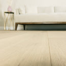 Mccarran Bramlett 9.45"x86.6" Engineered Click Lock Hardwood Flooring - MSI Collection