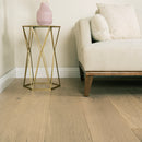Mccarran Bramlett 9.45"x86.6" Engineered Click Lock Hardwood Flooring - MSI Collection