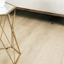 Mccarran Bramlett 9.45"x86.6" Engineered Click Lock Hardwood Flooring - MSI Collection