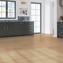 Mccarran Bramlett 9.45"x86.6" Engineered Click Lock Hardwood Flooring - MSI Collection