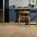 Mccarran Bramlett 9.45"x86.6" Engineered Click Lock Hardwood Flooring - MSI Collection